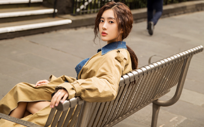 特朗普：解雇鲍威尔的可能性极小