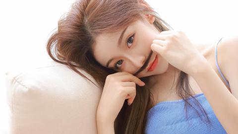 国产精品欧美日韩一区欧美亚洲一区二区在线视频观看|日本不卡视频中文字幕在线观看|亚洲欧美另类视频在线观看|久久久亚洲国产av影院|中文字幕 亚洲图区|日韩精品免费视频|精品国产亚洲一区二区三区在线观看|陕西西安加速构建现代综合货运枢纽体系